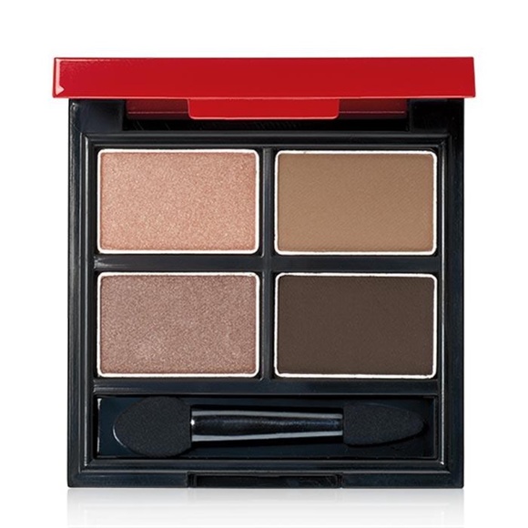 LIKE THIS PAGE TO REMEMBER MY CLOSET! - Picture 15 of 17